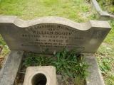 image of grave number 684119
